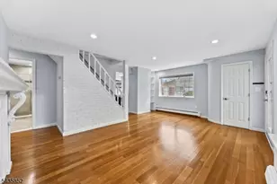 15 Nestro Rd, West Orange Township, NJ 07052 - Photo 8