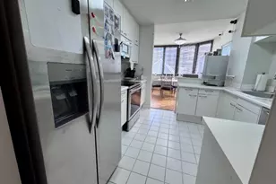 100 Carlyle Dr N05J, Cliffside Park, NJ 07010 - Photo 8