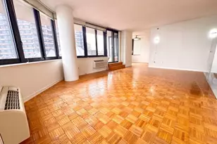 100 Carlyle Dr N05J, Cliffside Park, NJ 07010 - Photo 6