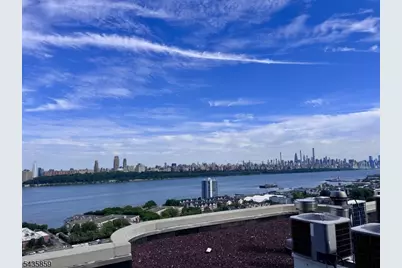 100 Carlyle Drive. N05J #5 JN, Cliffside Park, NJ 07010 - Photo 28