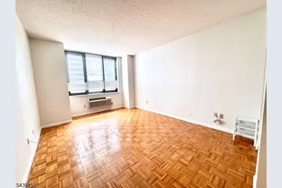 100 Carlyle Drive. N05J #5 JN, Cliffside Park, NJ 07010 - Photo 24