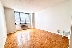 100 Carlyle Dr N05J, Cliffside Park, NJ 07010 - Photo 24