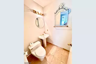 100 Carlyle Drive. N05J #5 JN, Cliffside Park, NJ 07010 - Photo 18