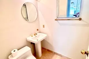 100 Carlyle Dr N05J, Cliffside Park, NJ 07010 - Photo 18