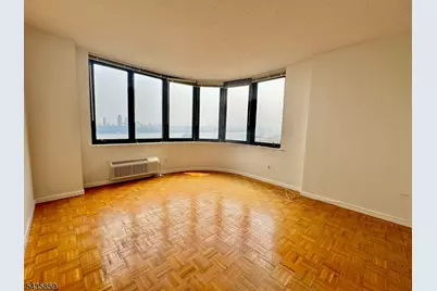100 Carlyle Drive. N05J #5 JN, Cliffside Park, NJ 07010 - Photo 20