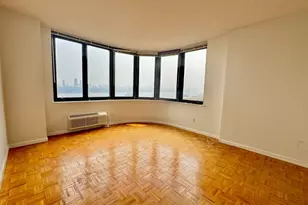 100 Carlyle Dr N05J, Cliffside Park, NJ 07010 - Photo 20