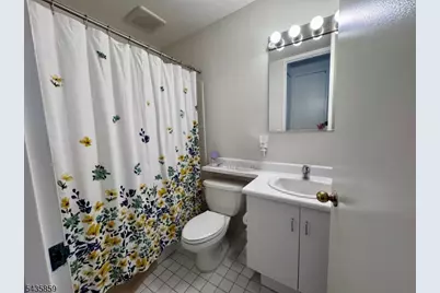 100 Carlyle Drive. N05J #5 JN, Cliffside Park, NJ 07010 - Photo 22