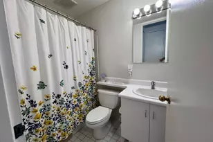 100 Carlyle Dr N05J, Cliffside Park, NJ 07010 - Photo 22