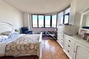 100 Carlyle Dr N05J, Cliffside Park, NJ 07010 - Photo 16