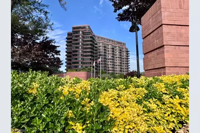100 Carlyle Drive. N05J #5 JN, Cliffside Park, NJ 07010 - Photo 36