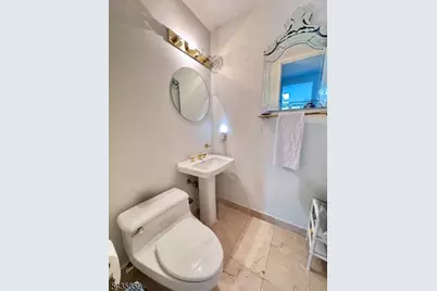 100 Carlyle Drive. N05J #5 JN, Cliffside Park, NJ 07010 - Photo 14