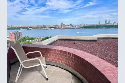 100 Carlyle Drive. N05J #5 JN, Cliffside Park, NJ 07010 - Photo 12