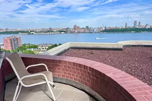 100 Carlyle Dr N05J, Cliffside Park, NJ 07010 - Photo 12