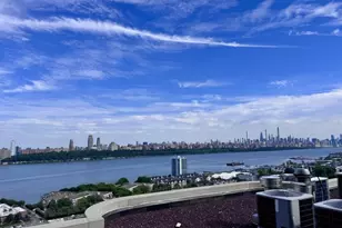 100 Carlyle Dr N05J, Cliffside Park, NJ 07010 - Photo 24