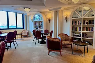 100 Carlyle Dr N05J, Cliffside Park, NJ 07010 - Photo 32