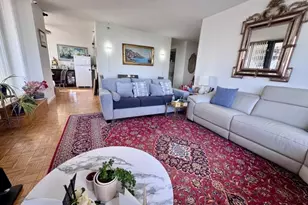 100 Carlyle Dr N05J, Cliffside Park, NJ 07010 - Photo 6