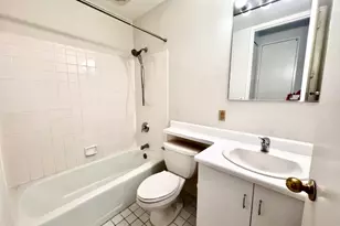 100 Carlyle Dr N05J, Cliffside Park, NJ 07010 - Photo 26