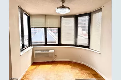 100 Carlyle Drive. N05J #5 JN, Cliffside Park, NJ 07010 - Photo 16