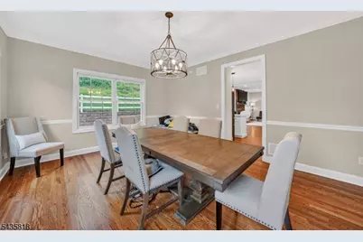 74 Haggerty Dr, West Orange Township, NJ 07052 - Photo 32