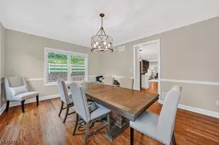 74 Haggerty Dr, West Orange Township, NJ 07052 - Photo 32