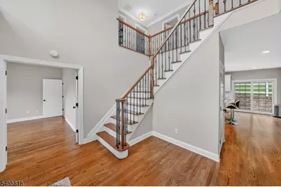 74 Haggerty Dr, West Orange Township, NJ 07052 - Photo 16