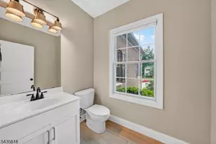 74 Haggerty Dr, West Orange Township, NJ 07052 - Photo 30