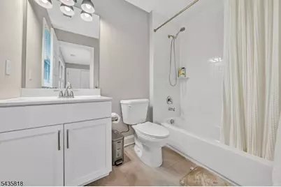 74 Haggerty Dr, West Orange Township, NJ 07052 - Photo 8