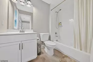 74 Haggerty Dr, West Orange Township, NJ 07052 - Photo 8