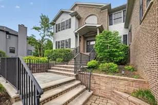 74 Haggerty Dr, West Orange Township, NJ 07052 - Photo 2