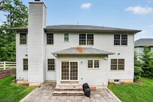 74 Haggerty Dr, West Orange Township, NJ 07052 - Photo 34