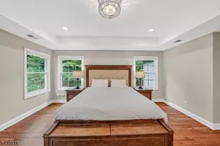 74 Haggerty Dr, West Orange Township, NJ 07052 - Photo 10