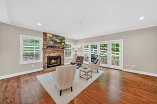 74 Haggerty Dr, West Orange Township, NJ 07052 - Photo 22