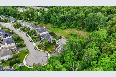 74 Haggerty Dr, West Orange Township, NJ 07052 - Photo 42