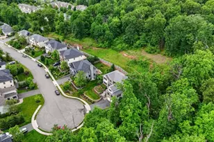 74 Haggerty Dr, West Orange Township, NJ 07052 - Photo 42