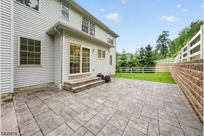 74 Haggerty Dr, West Orange Township, NJ 07052 - Photo 36