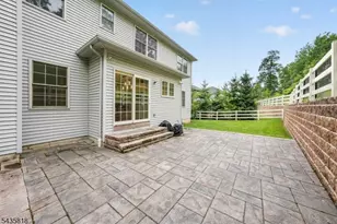 74 Haggerty Dr, West Orange Township, NJ 07052 - Photo 36