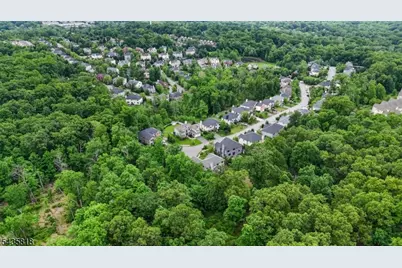 74 Haggerty Dr, West Orange Township, NJ 07052 - Photo 44