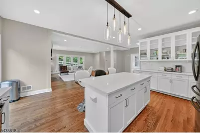 74 Haggerty Dr, West Orange Township, NJ 07052 - Photo 26