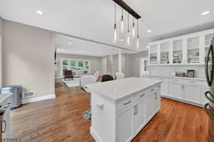74 Haggerty Dr, West Orange Township, NJ 07052 - Photo 26