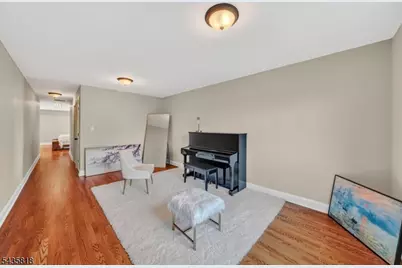 74 Haggerty Dr, West Orange Township, NJ 07052 - Photo 14