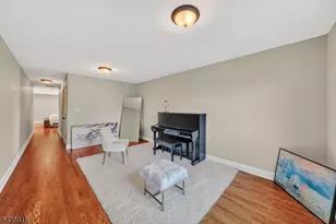 74 Haggerty Dr, West Orange Township, NJ 07052 - Photo 14