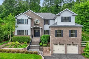 74 Haggerty Dr, West Orange Township, NJ 07052 - Photo 1