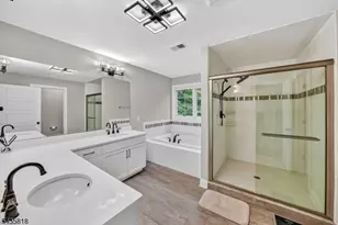 74 Haggerty Dr, West Orange Township, NJ 07052 - Photo 12