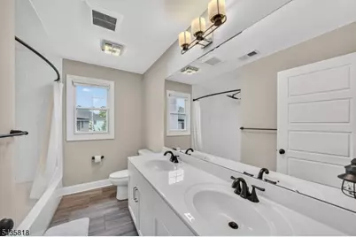 74 Haggerty Dr, West Orange Township, NJ 07052 - Photo 4