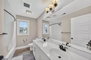 74 Haggerty Dr, West Orange Township, NJ 07052 - Photo 4