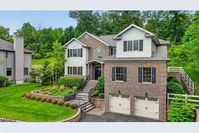 74 Haggerty Dr, West Orange Township, NJ 07052 - Photo 38
