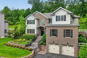 74 Haggerty Dr, West Orange Township, NJ 07052 - Photo 38