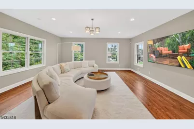 74 Haggerty Dr, West Orange Township, NJ 07052 - Photo 20