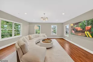 74 Haggerty Dr, West Orange Township, NJ 07052 - Photo 20