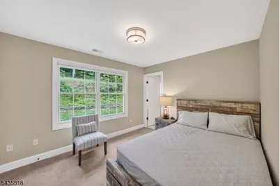 74 Haggerty Dr, West Orange Township, NJ 07052 - Photo 6